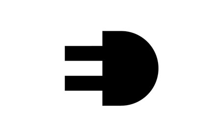 ed-logo-design