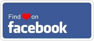 pub facebook pour trouver l'amour