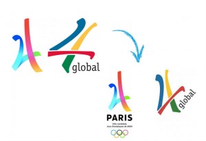 plagiat-logo-jo-paris-2024